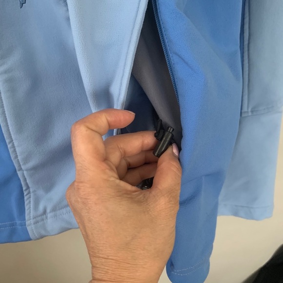 Marmot Jacket - Picture 3 of 8